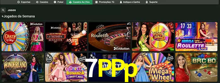 7PPp bet