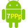 Aplicativo 7PPp para Android