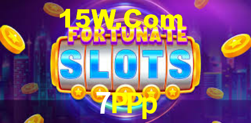 Instant EasyPaisa 7PPp