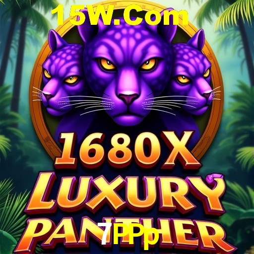 Explorando a Categoria de Eventos em Apostas na 7PPp