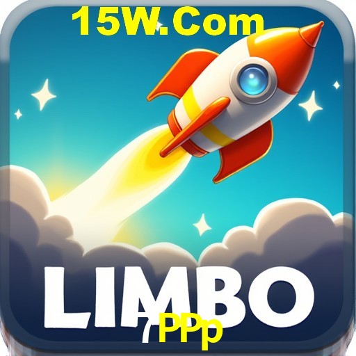 Explorando a Categoria de Eventos em Apostas na 7PPp