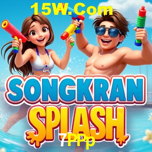 Descubra o Mundo do Cassino Online com 7PPp