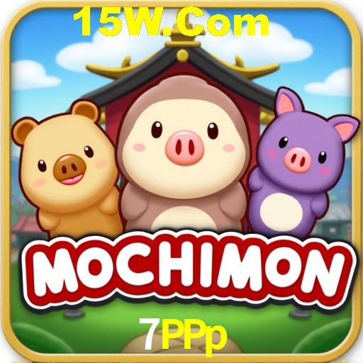 A Popularidade dos Caça-Níqueis no 7PPp