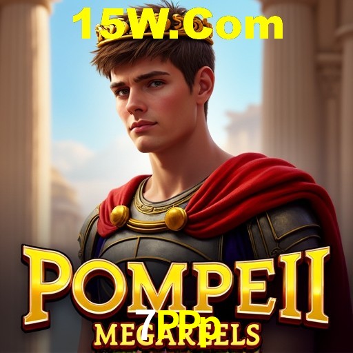 Descubra a Essência do 7PPp: Nossa História e Compromissos