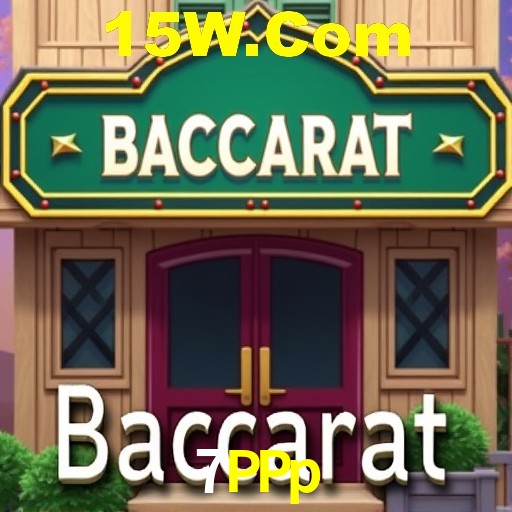 Jogos Exclusivos 7PPp