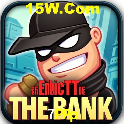 Desvendando o Mundo dos Jogos Virtuais na 7PPp