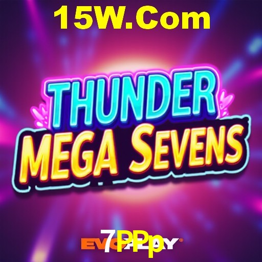 A Popularidade dos Caça-Níqueis no 7PPp