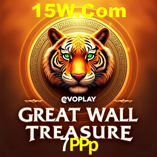 Desvendando o Mundo dos Jogos Virtuais na 7PPp