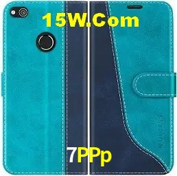 Provedores de Jogos 7PPp