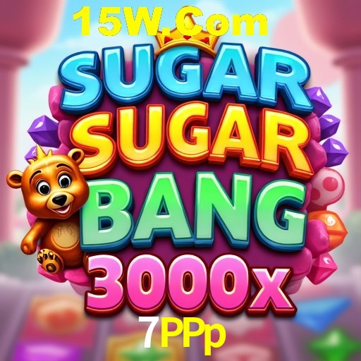 Seasonal Promotions 7PPp