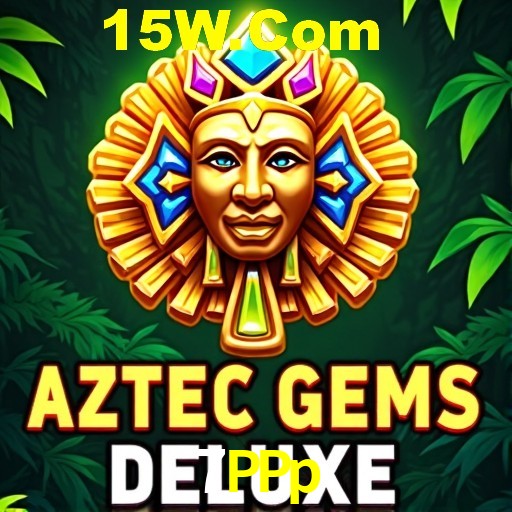 Descubra o Mundo do Cassino Online com 7PPp