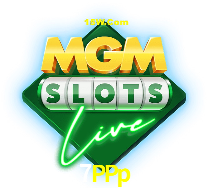 Weekend Specials 7PPp