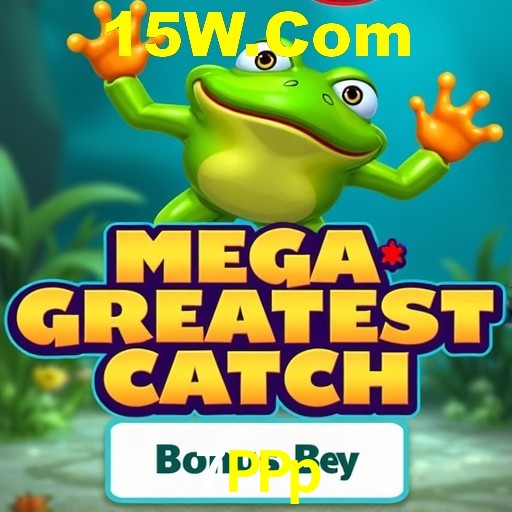 A Emoção da Loteria na 7PPp: Uma Chance de Mudança de Vida