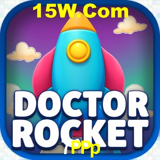 Inovações de Jogos na 7PPp: O Futuro das Experiências Interativas