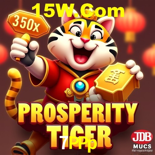 A Experiência Imersiva dos Cassinos Ao Vivo no 7PPp