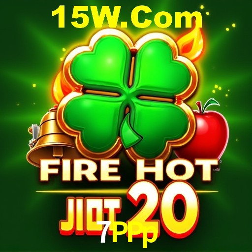 A Emoção da Loteria na 7PPp: Uma Chance de Mudança de Vida