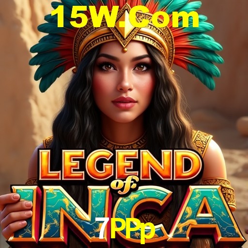 Apostas Esportivas na 7PPp: Um Guia Completo