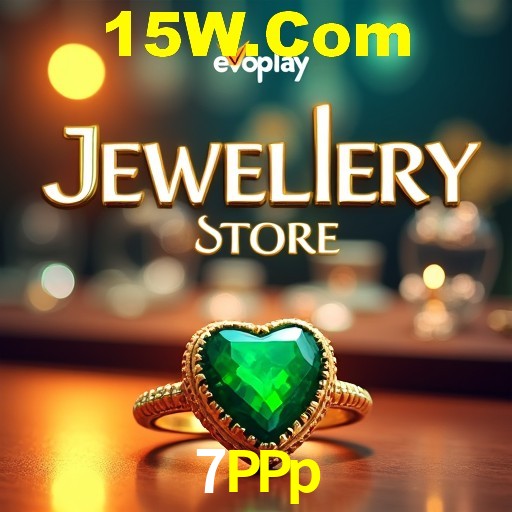 Interface Premium 7PPp