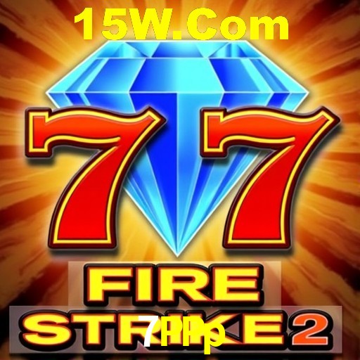 Descubra o Programa VIP da 7PPp: Vantagens Exclusivas para Jogadores