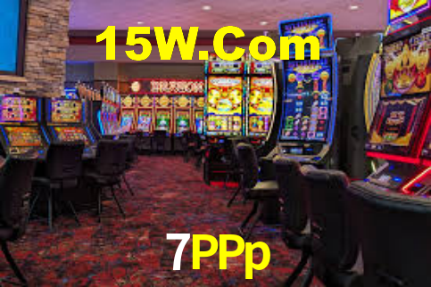 Premium Interface 7PPp