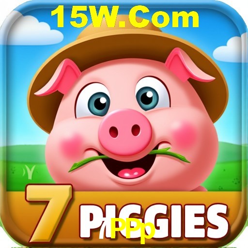 Descubra a Essência do 7PPp: Nossa História e Compromissos