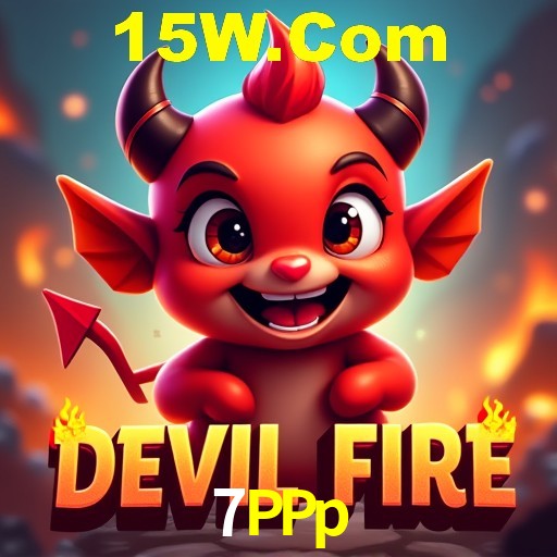 A Revolução dos Aplicativos de Jogos no 7PPp