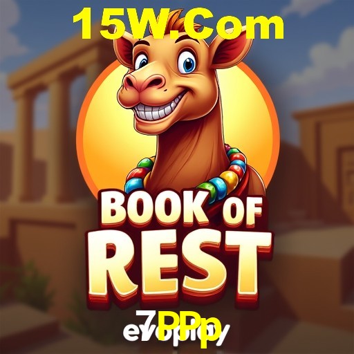 Desvendando o Mundo dos Jogos Virtuais na 7PPp