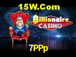 API Integration 7PPp