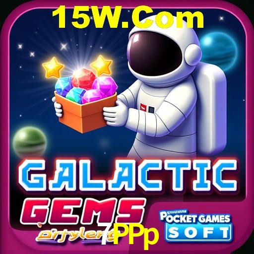 Descubra a Magia dos Jogos de Arcade no 7PPp