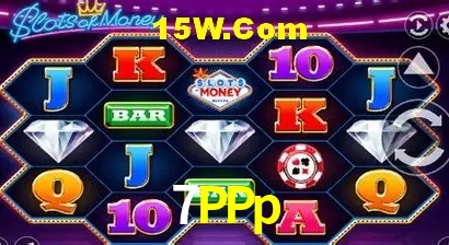 Cadastro Rápido 7PPp