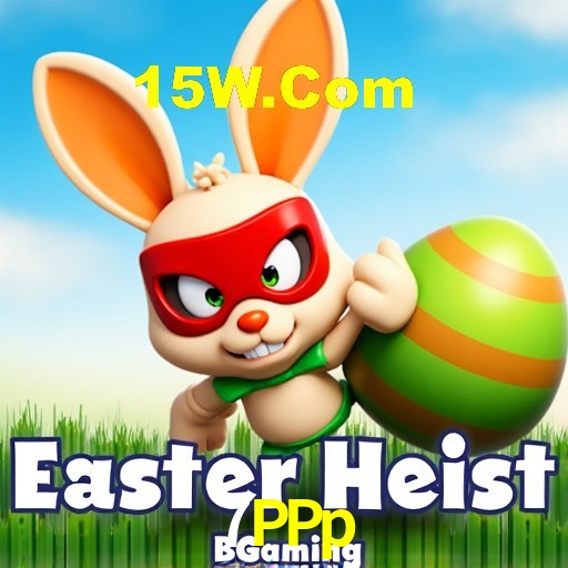 Bônus Diários 7PPp