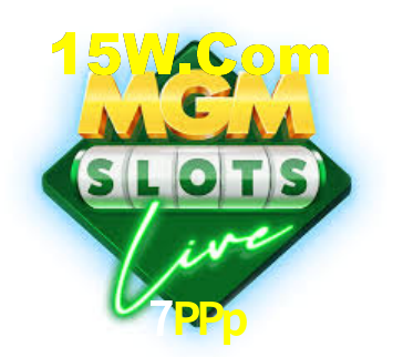 Bônus Generosos e Exclusivos no 7PPp para Você!