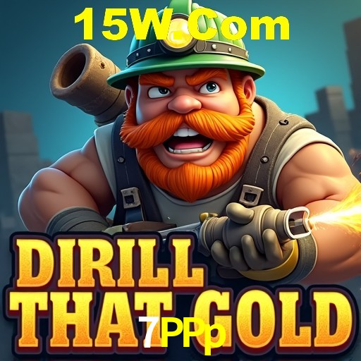 Descubra a Essência do 7PPp: Nossa História e Compromissos