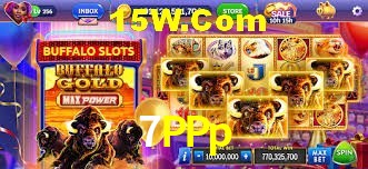 Quick Registration 7PPp