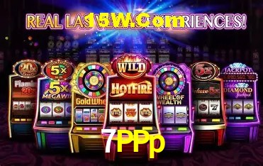 Sistemas de Segurança 7PPp