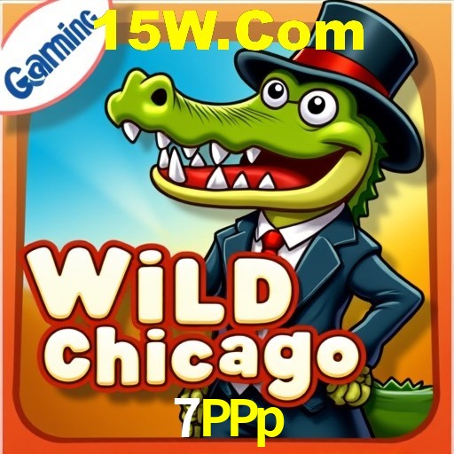 A Experiência Imersiva dos Cassinos Ao Vivo no 7PPp