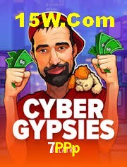 Account Benefits 7PPp