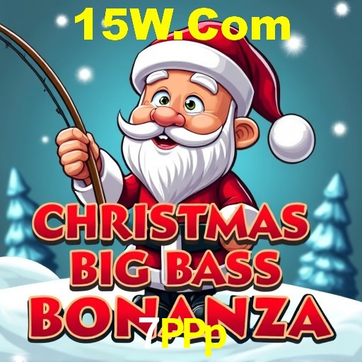 Explorando a Categoria de Eventos em Apostas na 7PPp