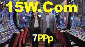 Game Statistics 7PPp