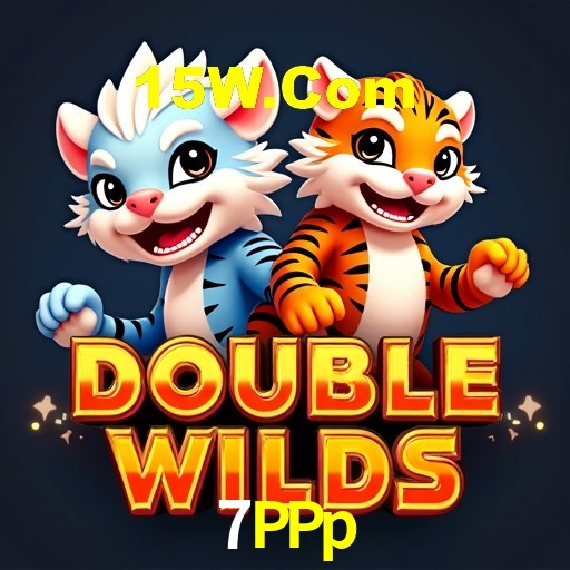 Estratégias Crash Games 7PPp