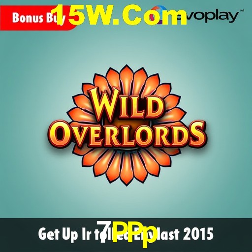 Exclusive Offers 7PPp