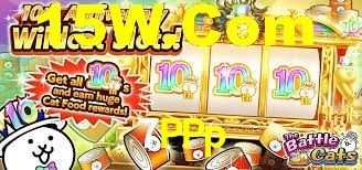 Blackjack Table 7PPp