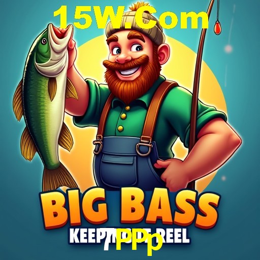 Apostas Esportivas na 7PPp: Um Guia Completo