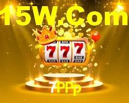 Experiência VIP 7PPp