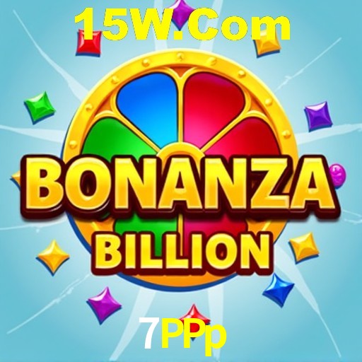 A Emoção da Loteria na 7PPp: Uma Chance de Mudança de Vida