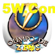 Gates of Olympus 7PPp