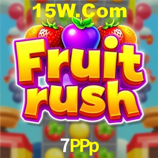 A Experiência Imersiva dos Cassinos Ao Vivo no 7PPp