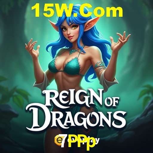 A Revolução dos Aplicativos de Jogos no 7PPp