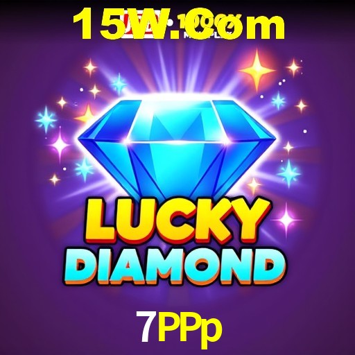 A Popularidade dos Caça-Níqueis no 7PPp