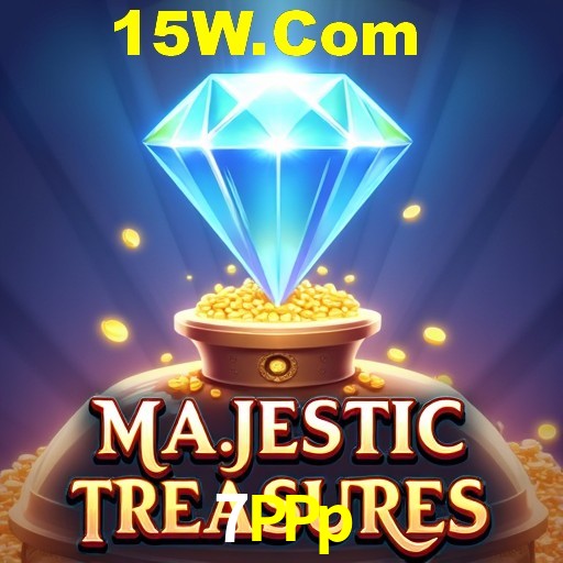 Apostas Esportivas na 7PPp: Um Guia Completo